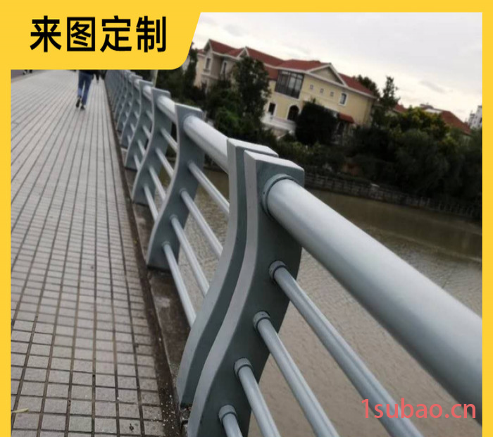 LED小功率洗墙灯商品房楼顶亮化LED面光源福建亮化灯具桥梁护栏图3