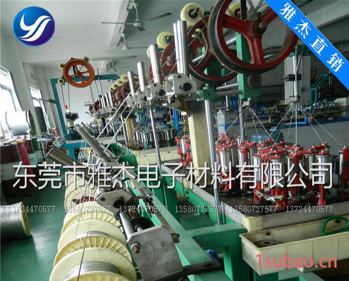 新款汽车led大灯前大灯 紫铜散热带H1 LED散热带 一体化套件图3