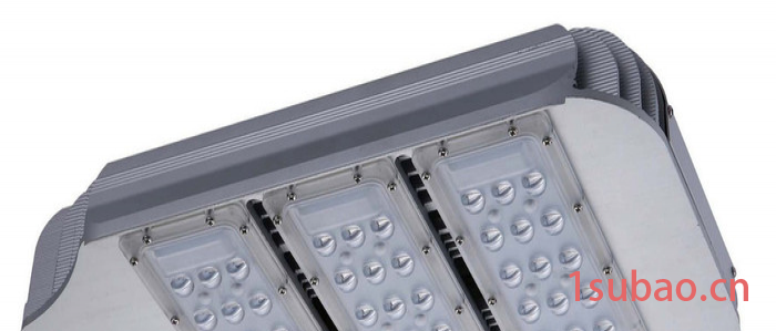 佛山产地货源 模组路灯外壳套件 LED大功率路灯外壳套件