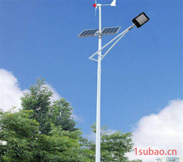 大明灯具可定制新疆太阳能路灯太阳能路灯道路灯太阳能LED路灯厂家