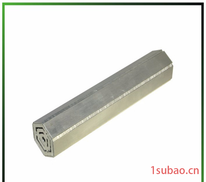 热管散热器 投影仪散热器 LED热管散热器 可来图来样根据要求定制图4