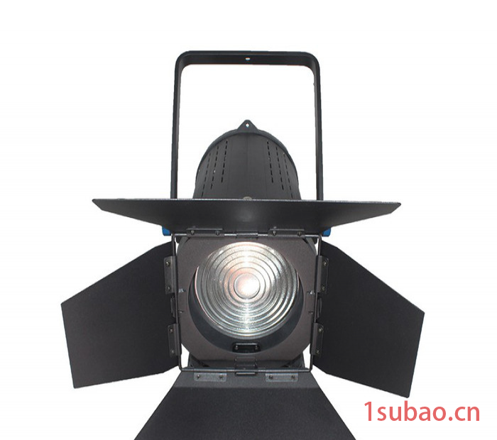 泰阳人TY-LED6050 LED聚光灯 电影聚光灯 可调光聚光灯 50W 5600K聚光灯