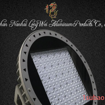 直销 LED 150w工矿灯外壳 套件 高棚灯铝外壳质量保证