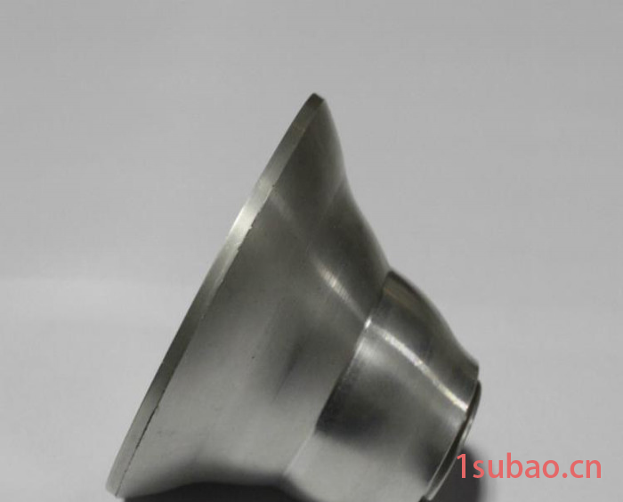LED太阳花散热器灯杯 LED散热器灯杯 品质有保证图3