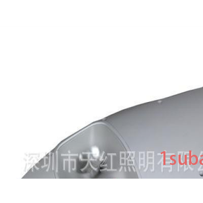 LED路灯 80W  LED灯具 (欢迎选购)