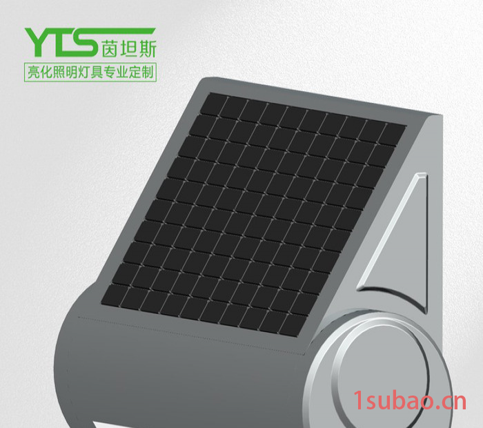 led现代壁灯简约创意双头铝材卧室床头灯酒店会所走廊过道灯墙灯批发图2