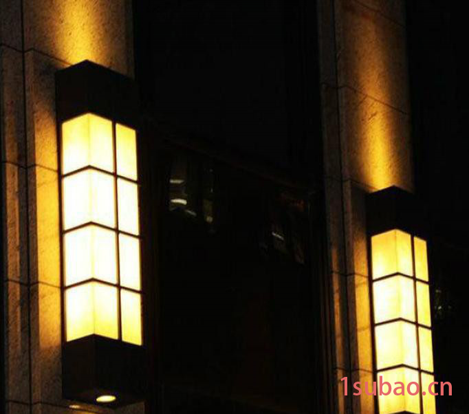 壁灯 户外壁灯 led壁灯 室外壁灯找正日，户外壁灯厂家，按需来图定制，品质保障，价格优惠~