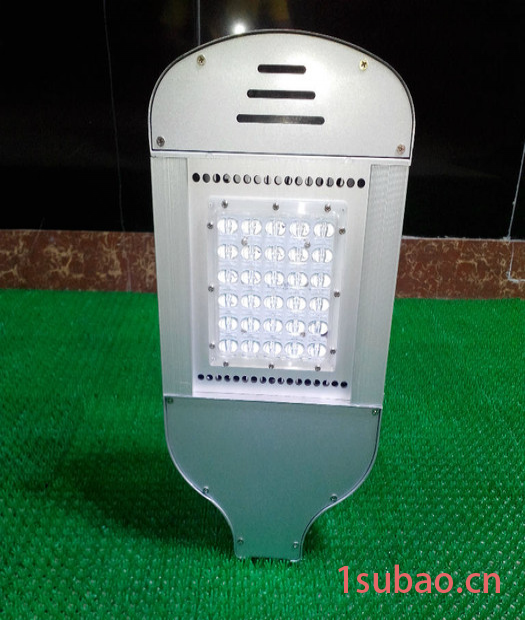 供应LED室外照明灯具灯具