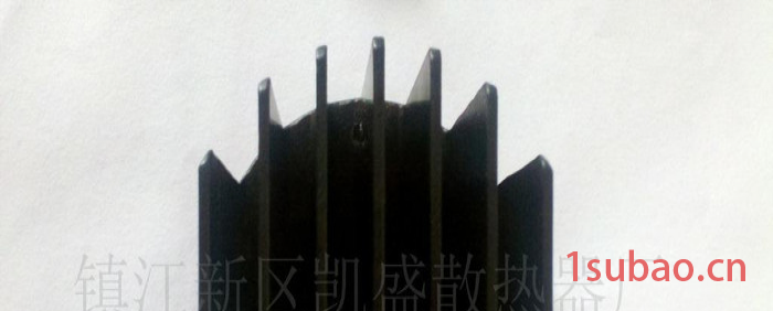 专业批发 led筒灯散热器 led筒灯散热器图3