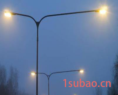 l临汾市电路灯价格  LED道路灯  路灯生产厂家   太阳能路灯