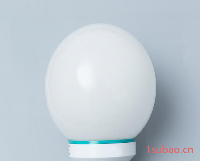 球泡节能灯高品质led球泡灯 LED高亮灯 led灯具超市工程照明