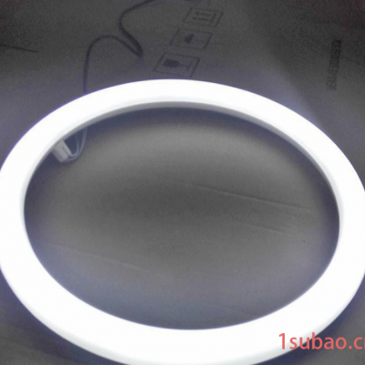 广州厂家**日规LED圆形灯管 价格优惠环形LED灯具