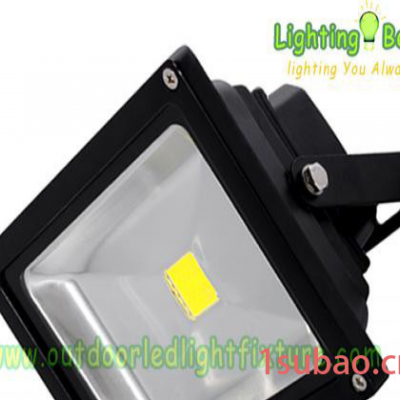 供应捷能星LB-FS系列LED泛光灯灯具
