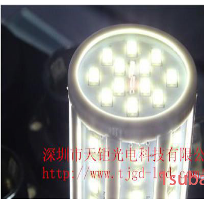 深圳厂家LED照明 LED灯具 LED玉米灯 LED系列产品 LED照明工程