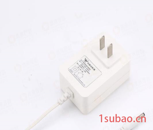 20年老厂家LED台灯驱动电源 12W供电小能手 LED电源图5