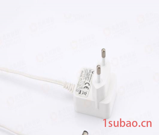 20年老厂家LED台灯驱动电源 12W供电小能手 LED电源图4