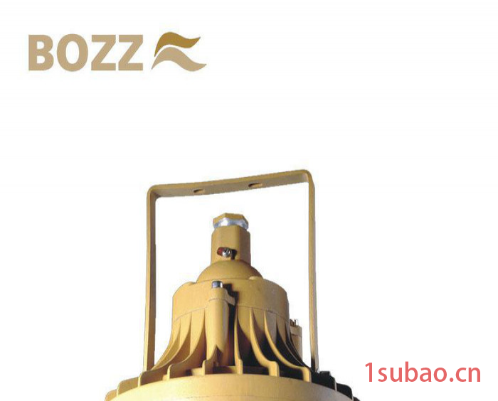 工业照明灯具 BOZZ-RFS6710防爆高效节能LED灯（IIC）