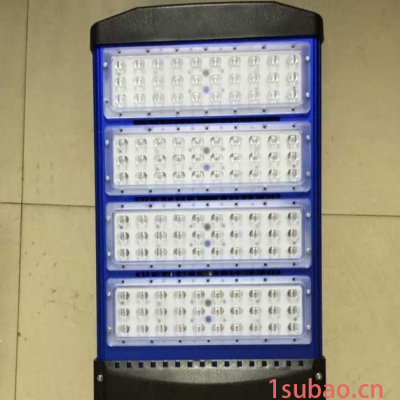 LED模组路灯112W-250W，广场 庭院 桥梁 隧道 公路LED工程灯具