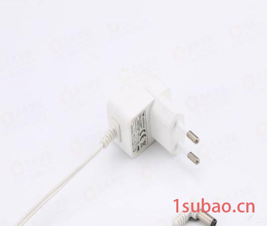 20年老厂家LED台灯驱动电源6W 12W 19W LED电源 认证齐全 LED5W电源图4