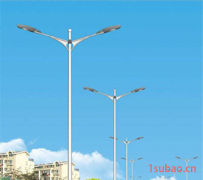 科亚照明  太阳能路灯厂家 太阳能路灯 6米太阳能路灯 LED太阳能灯 太阳能景观路灯 太阳能厂太阳能路灯销量