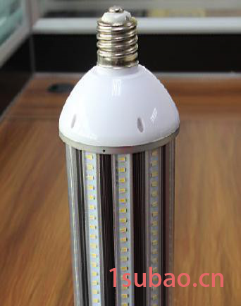供应大功率防水玉米灯DRB-YMD-D008LED、LED灯具、室内照明