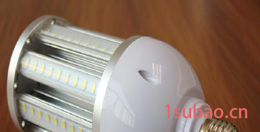 供应德瑞宝DRB-YMD-D001LED玉米灯、LED节能灯、灯具