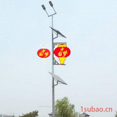 煜艺照明大量推出LED鼓灯 中国结灯 鼓灯是中华民族传统灯具