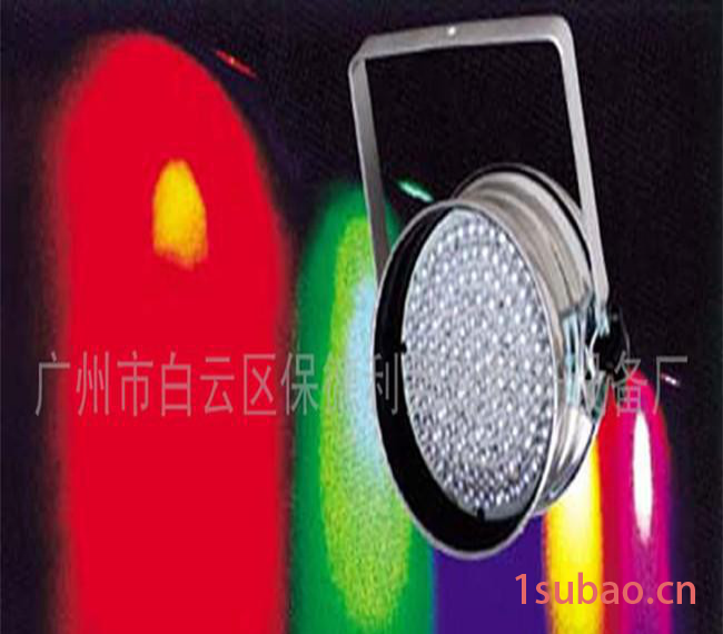 供应保德利 2081 LED帕灯 电脑摇头灯 舞台灯光 激光灯 330W光束光束灯 舞台灯光厂图5
