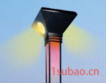 扬州LED-0084.5米景观灯直销 专业景观灯定制 **价廉