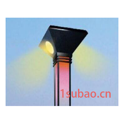 扬州LED-0084.5米景观灯直销 专业景观灯定制 **价廉