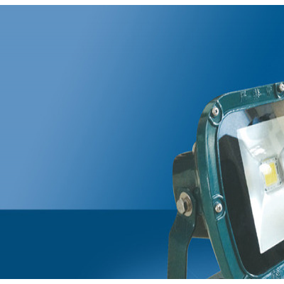 石天  LED防爆投光灯30w  节能高效环保
