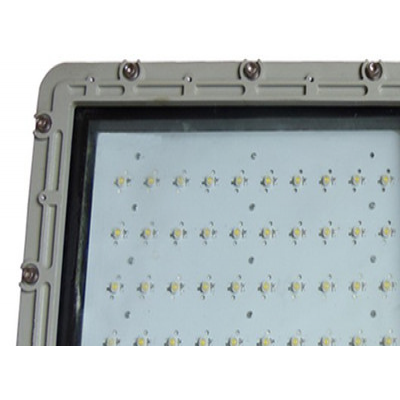 山东BAT85防爆高效节能LED泛光价格  防爆灯具厂家，防爆LED灯