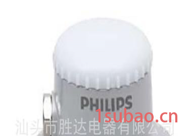 Philips飞利浦LED直观照明BGS305BGS309LED时尚点状彩色装饰灯具