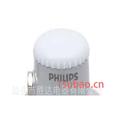 Philips飞利浦LED直观照明BGS305BGS309LED时尚点状彩色装饰灯具