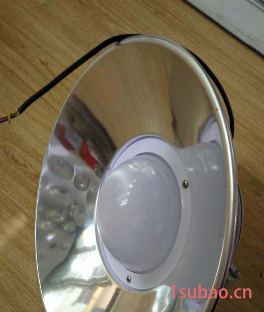 OK海洋王 NFC9180LED泛光灯 40WLED工程灯具