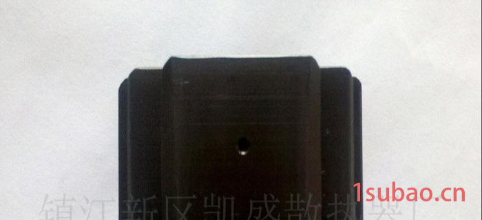 散热器厂家大量销售 射灯散热器  工业散热器图2