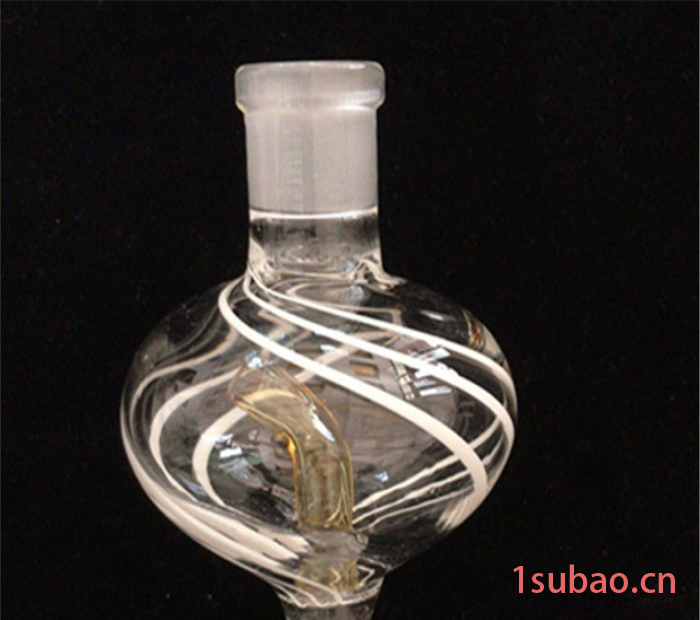 供应天宝Tb-2635玻璃灯罩|led灯泡|玻璃灯罩|玻璃灯饰.玻璃管彩色玻璃棒图5