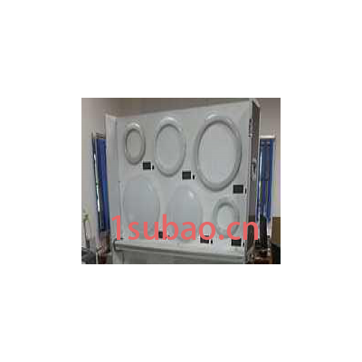 LED展示柜，灯具展示柜， 展示柜， 展柜** led灯箱
