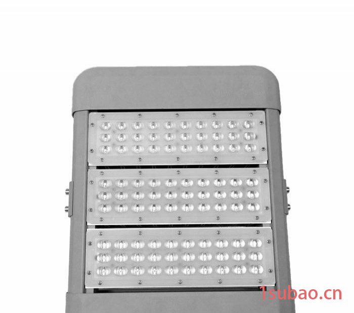 厂家供应LED隧道灯外壳，泛光灯，投光灯，LED灯具外壳，LED配件