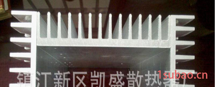 厂家 筒灯散热器 散热器 KSX-TD100图3