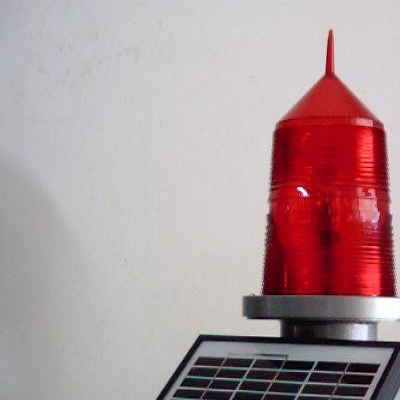 厂家** TGZ-155实用LED太阳能障碍灯 高标准太阳能障碍灯