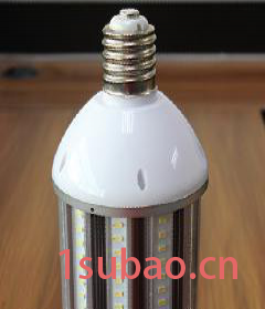 供应德瑞宝80w防水玉米灯DRB-YMD-D006大功率LED灯具、防水、80w
