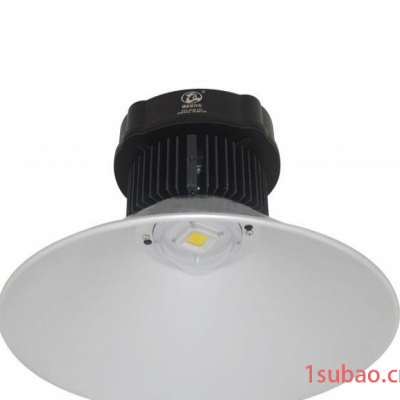 供应捷能星品牌LB-IS200-W150 150W工矿灯大功率LED节能灯具