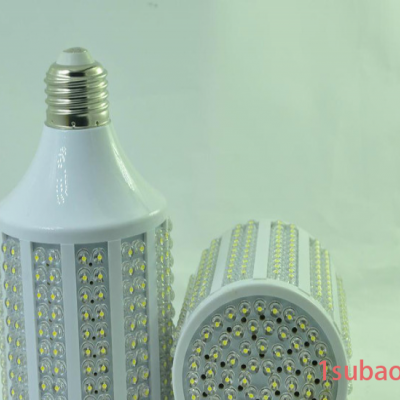 供应深圳惠尔乐LED玉米灯泡LED照明灯具深圳灯具厂直销18W LED玉米灯