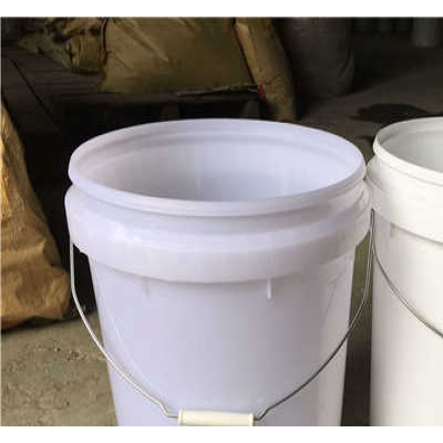 食品桶 优盛塑料桶 食品桶出售