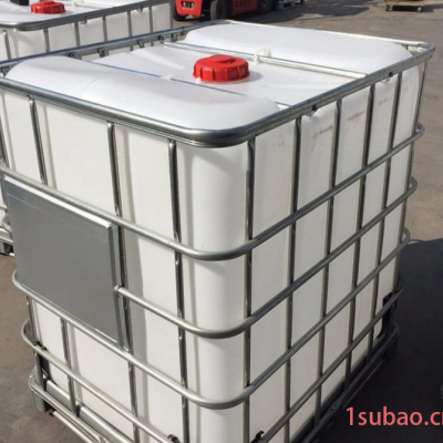 IBC集裝桶噸桶銷售