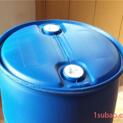 新佳塑業 200升塑料桶生產廠家 山海關區塑料桶生產廠家