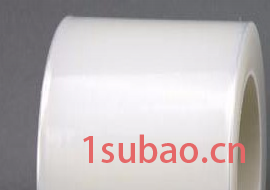pe膜 塑料膜 薄膜 塑料薄膜 保护膜 包装薄膜 PE膜卷材图3