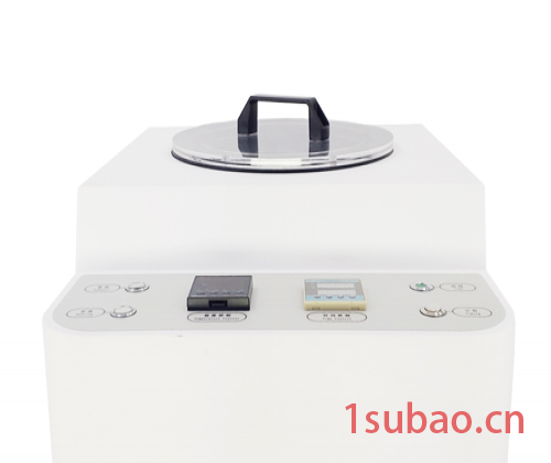 WRS-01热缩试验仪 包装薄膜热缩率测试仪 热收缩率测试仪图2