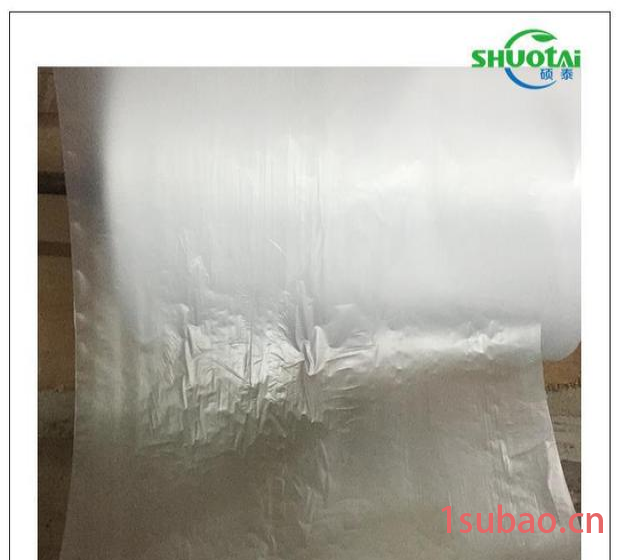 东莞薄膜厂批发环保PE塑料薄膜东莞包装薄膜生产厂家直销PE卷膜图5